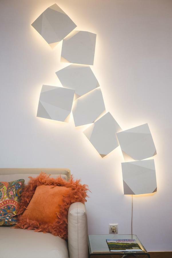 Pretty Porto Apartment By Soulsharing.Porto Kültér fotó