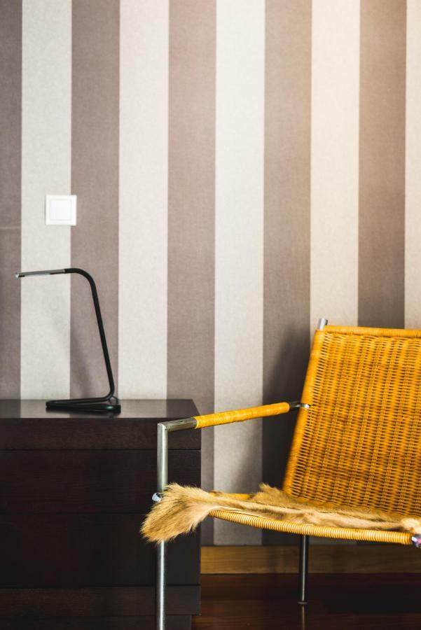 Pretty Porto Apartment By Soulsharing.Porto Kültér fotó